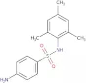 4-Amino-N-mesitylbenzenesulfonamide