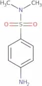 4-Amino-N,N-dimethylbenzenesulfonamide
