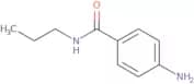 4-Amino-N-propylbenzamide