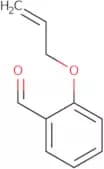 2-(Allyloxy)benzaldehyde