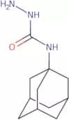 N-1-Adamantylhydrazinecarboxamide