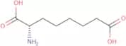 L-a-Aminosuberic acid