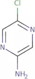 2-Amino-5-chloropyrazine
