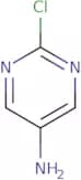5-Amino-2-chloropyrimidine