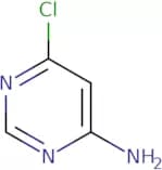 4-Amino-6-chloropyrimidine
