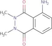5-Amino-2,3-dimethyl-2,3-dihydrophthalazine-1,4-dione