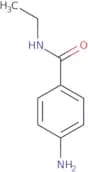 4-Amino-N-ethylbenzamide