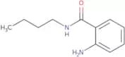 2-Amino-N-butylbenzamide