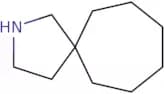 2-Azaspiro[4.6]undecane
