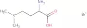 [(3S)-3-Amino-3-carboxypropyl](dimethyl)sulfonium iodide