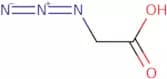 2-Azidoacetic acid