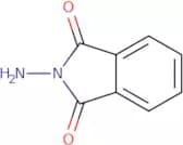 2-Amino-1H-isoindole-1,3(2H)-dione