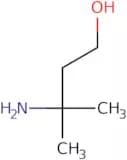 3-Amino-3-methylbutan-1-ol