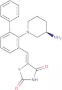 AZD 1208