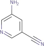 5-Aminonicotinonitrile