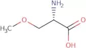 (S)-2-Amino-3-methoxypropanoic acid