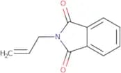 2-Allylisoindoline-1,3-dione
