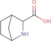 (1S,3S,4R)-2-Azabicyclo[2.2.1]heptane-3-carboxylic acid