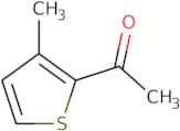 2-Acetyl-3-methylthiophene