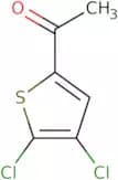 2-Acetyl-4,5-dichlorothiophene