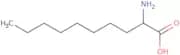 2-Aminodecanoicacid