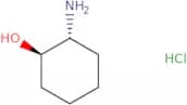 trans-2-Aminocyclohexanol HCl