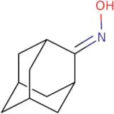 2-Adamantanoneoxime
