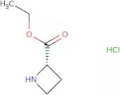 (S)-Azetidine-2-carboxylic acid ethyl esterHydrochloride