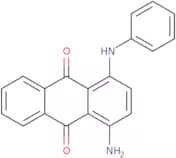 C.I. Solvent blue 68