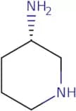 (S)-3-Aminopiperidine