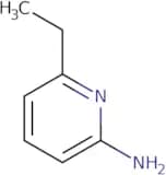 2-Amino-6-ethylpyridine