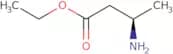 (R)-3-Aminobutyricacidethylester