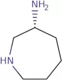 (R)-Azepan-3-amine