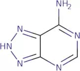 8-Azaadenine