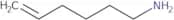 1-Amino-5-hexene, 98%
