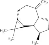 (+)-Aromadendrene