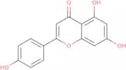 Apigenin - 94%