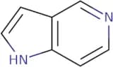 5-Azaindole