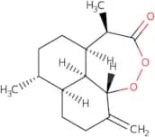 Arteannuin H