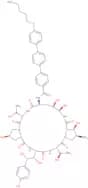 Anidulafungin