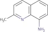8-Amino-2-methylquinoline