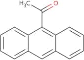 9-Acetylanthracene