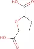 2,5-Anhydro-3,4-dideoxy-erythro-hexaric acid - 98%