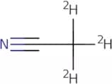 Acetonitrile-D3