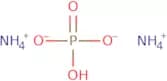 Ammonium hydrogenphosphate, matrix modifier solution - 40 % (w/v) in H2O