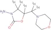 AMOZ-d5