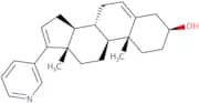 Abiraterone