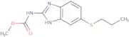 Albendazole-D3