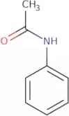 Acetanilide