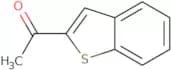 2-Acetylbenzothiophene